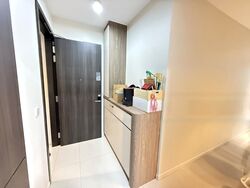 Riverfront Residences (D19), Apartment #480015391